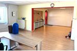 Gewerbeobjekt Stadtallendorf - 800&euro; | Angebot:26372809