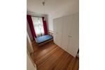 Wohnen auf Zeit Nürnberg Gärten hinter der Veste - 3 Zimmer, 66 m&sup2;, 1.035&euro; | Angebot:26421471