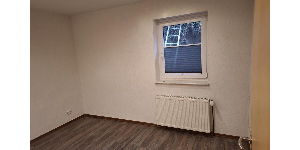 Erdgeschoßwohnung Zweibrücken - 2 Zimmer, 65 m&sup2;, 575&euro; | Angebot:26036150