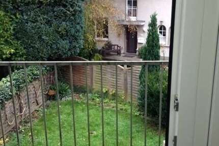Wohnung zum Mieten in Köln 869 € 54.32 m²