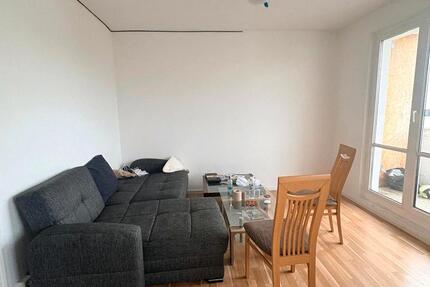 Wohnung Clausthal-Zellerfeld Zellerfeld - 2 Zimmer, 57 m&sup2;, 520&euro; | Angebot:25208999
