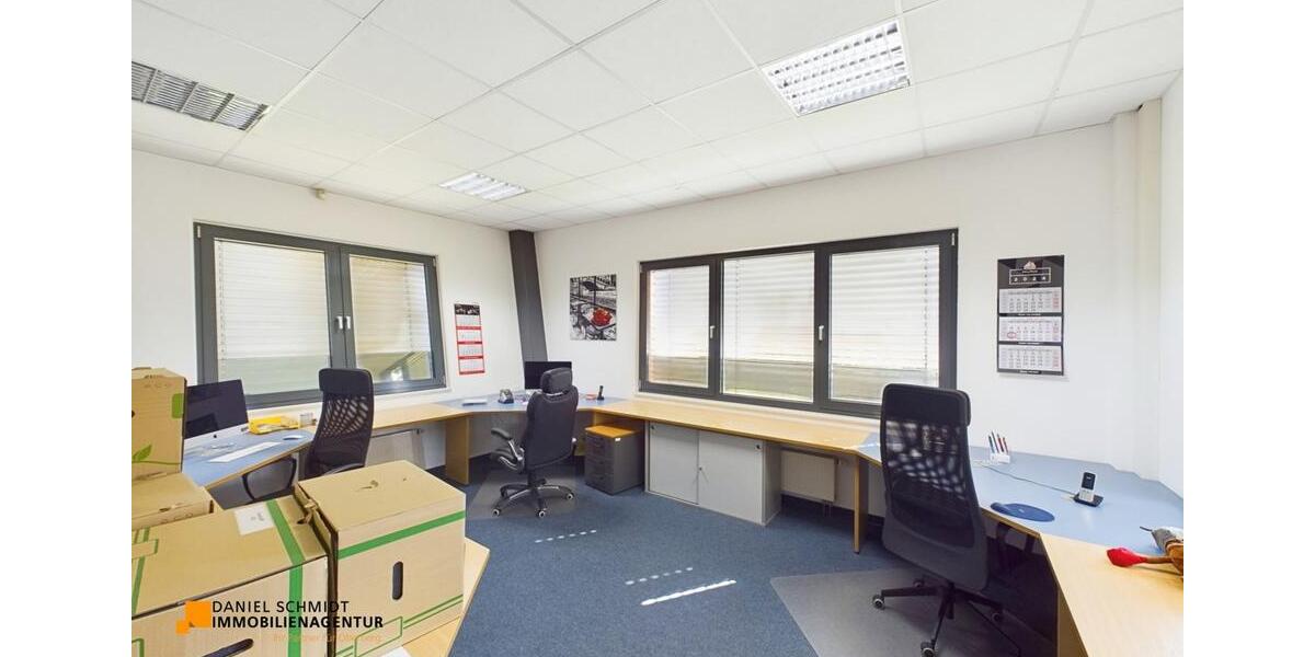 Gewerbeobjekt Waldbröl - 5.000&euro; | Angebot:25925702