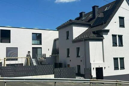 WG-Zimmer in Siegen - Einziehen, wohlfühlen, alles inklusive