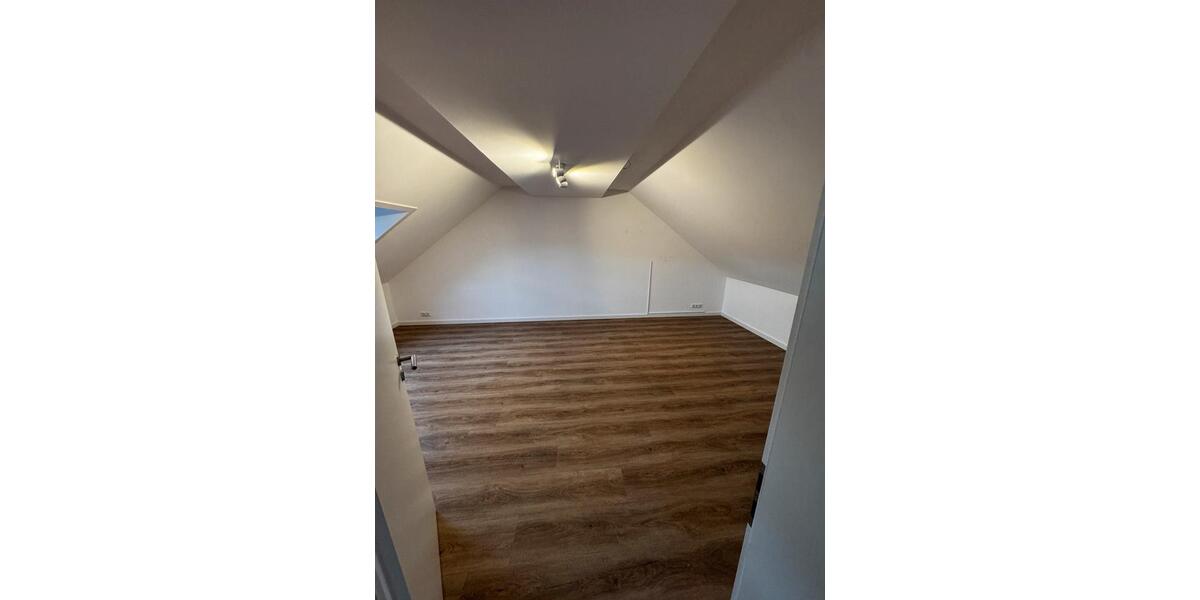 Wohnen auf Zeit Biebesheim am Rhein - 1 Zimmer, 26 m&sup2;, 588&euro; | Angebot:25649900