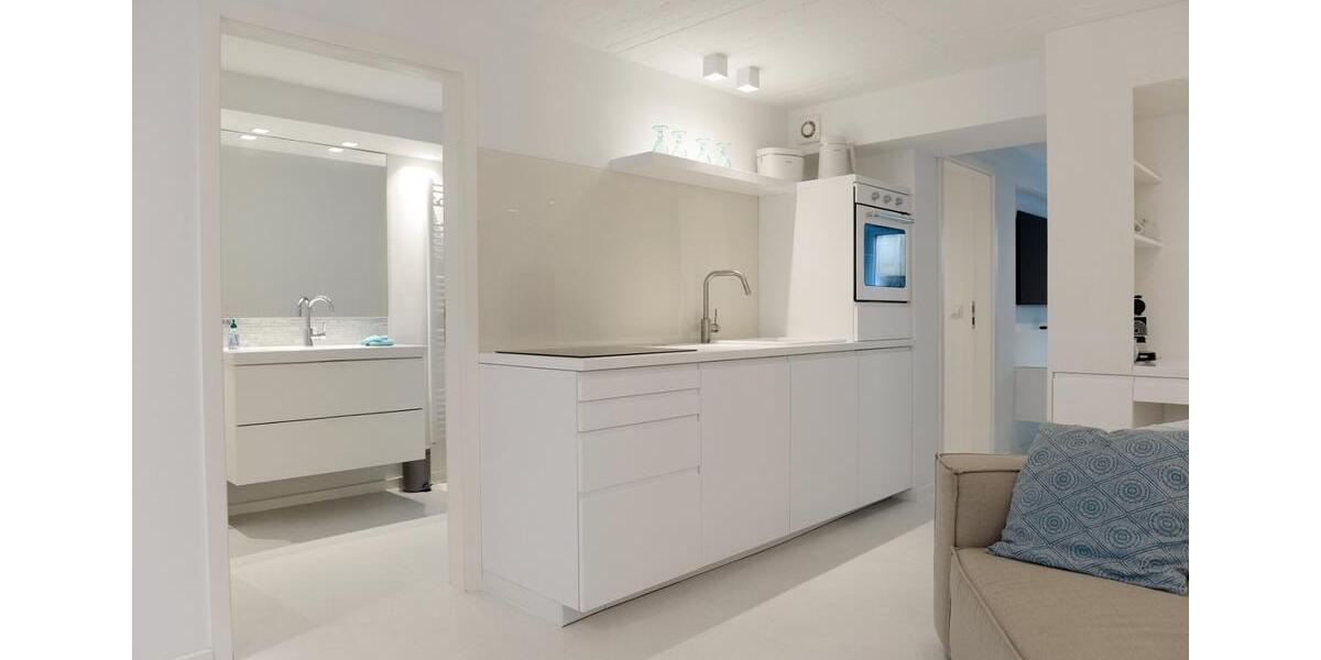 Wohnen auf Zeit Köln Lindenthal - 2 Zimmer, 60 m&sup2;, 1.550&euro; | Angebot:23696570