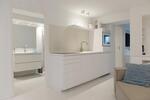 Wohnen auf Zeit Köln Lindenthal - 2 Zimmer, 60 m&sup2;, 1.550&euro; | Angebot:23696570