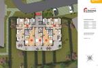 Erdgeschoßwohnung Steinberg am See Oder - 4 Zimmer, 107 m&sup2;, 1.490&euro; | Angebot:25978572