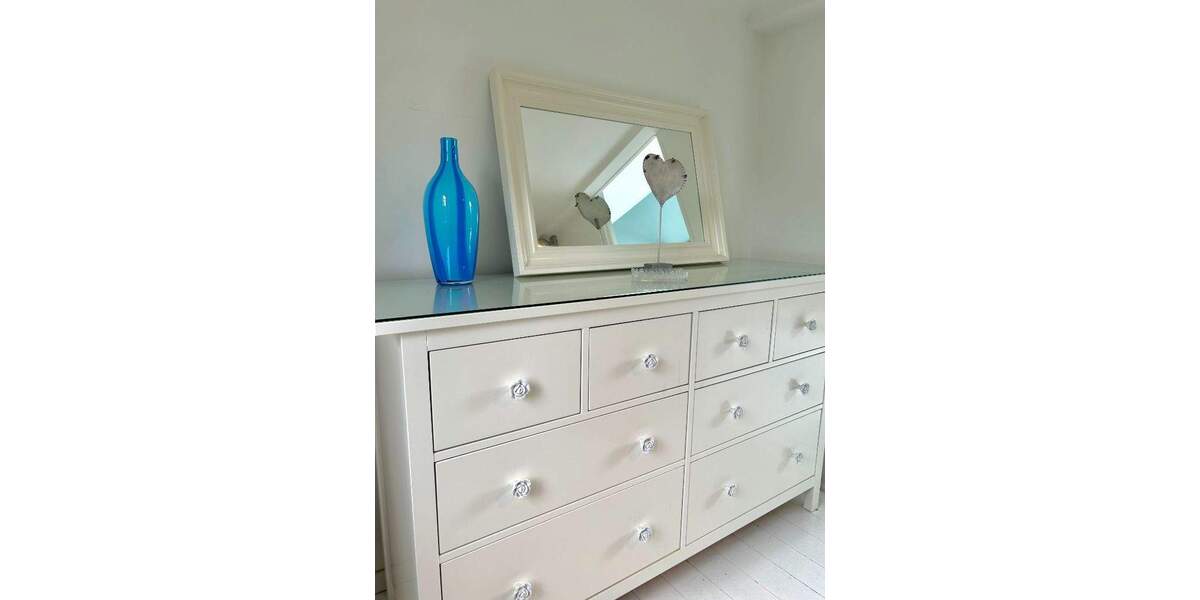 Gewerbeobjekt Haan - 2.500&euro; | Angebot:25089330