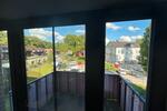 Etagenwohnung Molfsee - 1 Zimmer, 50 m&sup2;, 675&euro; | Angebot:26640102