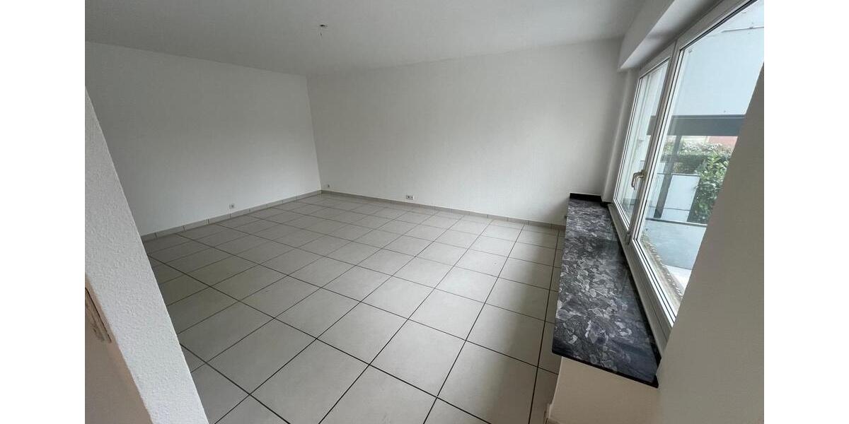 Frisch sanierte 4,5 Zimmerwohung im Westviertel von Reckl 4 zimmer