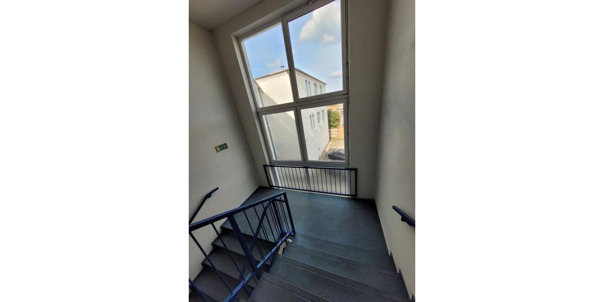 Gewerbeobjekt Finsterwalde - 95&euro; | Angebot:25151532