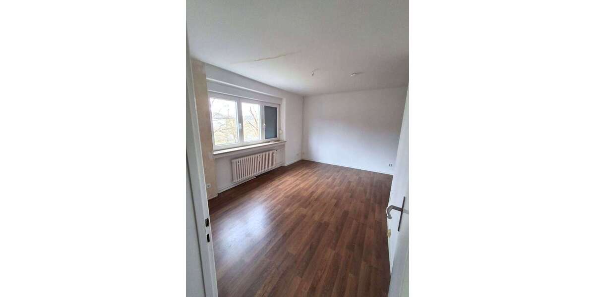 Etagenwohnung Coburg - 1 Zimmer, 29 m&sup2;, 335&euro; | Angebot:26184384