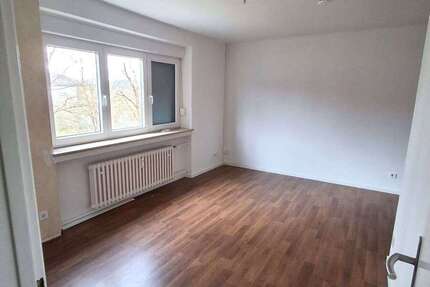 Wohnung Coburg - 1 Zimmer, 29 m&sup2;, 335&euro; | Angebot:26184384