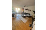 Etagenwohnung Köln Altstadt-Süd - 3 Zimmer, 79 m&sup2;, 1.500&euro; | Angebot:26251383