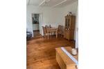 Hochparterre Rotenburg an der Fulda - 4.5 Zimmer, 130 m&sup2;, 1.100&euro; | Angebot:26632459