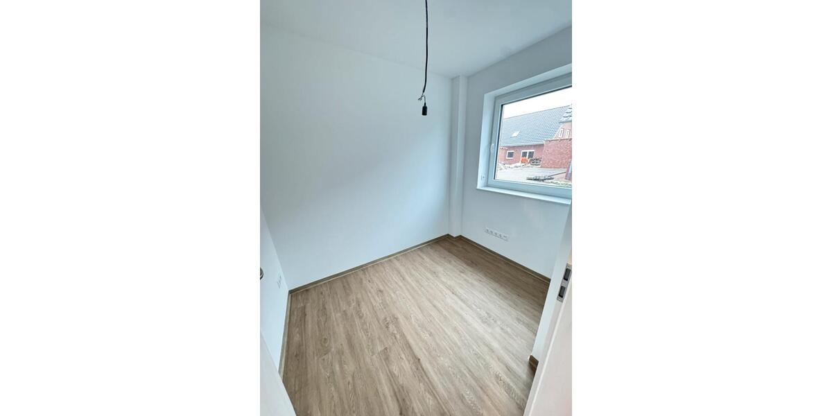 Doppelhaushälfte Lorup - 6 Zimmer, 95 m&sup2;, 885&euro; | Angebot:24945423