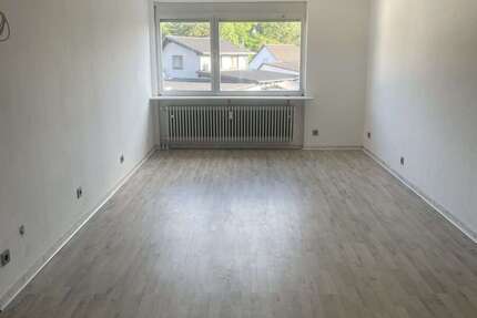 Wohnung Ludwigshafen am Rhein - 2 Zimmer, 64 m&sup2;, 707&euro; | Angebot:25326836