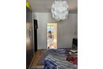 Etagenwohnung Wiesbaden Mainz-Amöneburg - 3 Zimmer, 60 m&sup2;, 1.200&euro; | Angebot:26625719