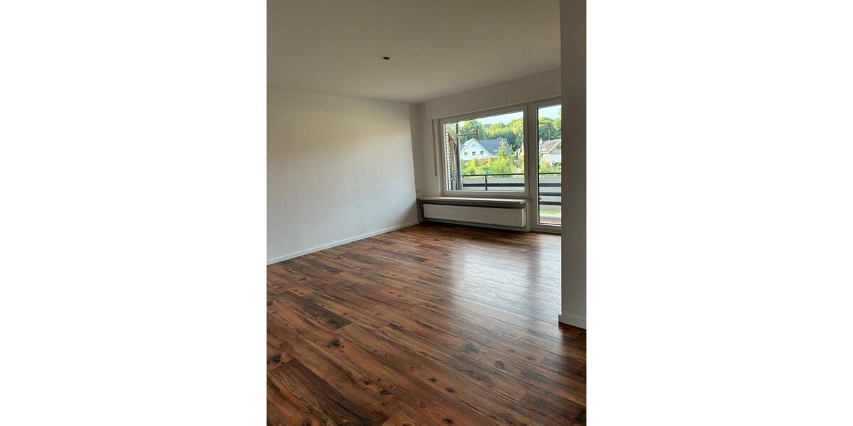 Etagenwohnung Molbergen - 3 Zimmer, 71 m&sup2;, 500&euro; | Angebot:25434104