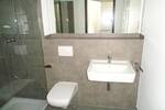 Studenten-Einzel-Apartment Nähe FH!! Design-Möbel, Einbauküche, Duschbad, Aufzug