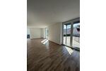 Erdgeschoßwohnung Uttenweiler - 3 Zimmer, 70 m&sup2;, 1.100&euro; | Angebot:26565164