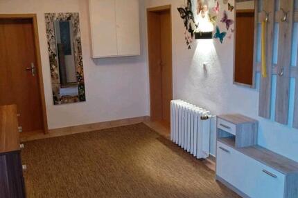 Wohnen auf Zeit Huy - 2 Zimmer, 60 m&sup2;, 60&euro; | Angebot:26493612