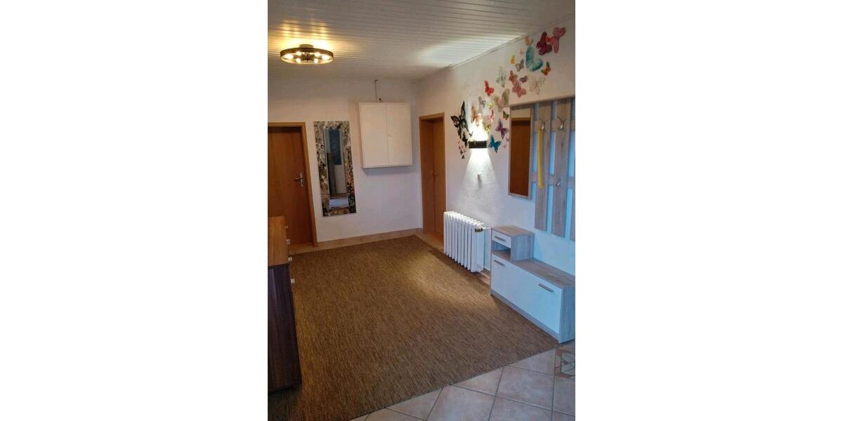 Wohnen auf Zeit Huy - 2 Zimmer, 60 m&sup2;, 60&euro; | Angebot:26493612