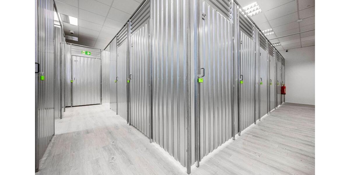 Garagen / Stellplätze Schwäbisch Gmünd - 39&euro; | Angebot:15165166