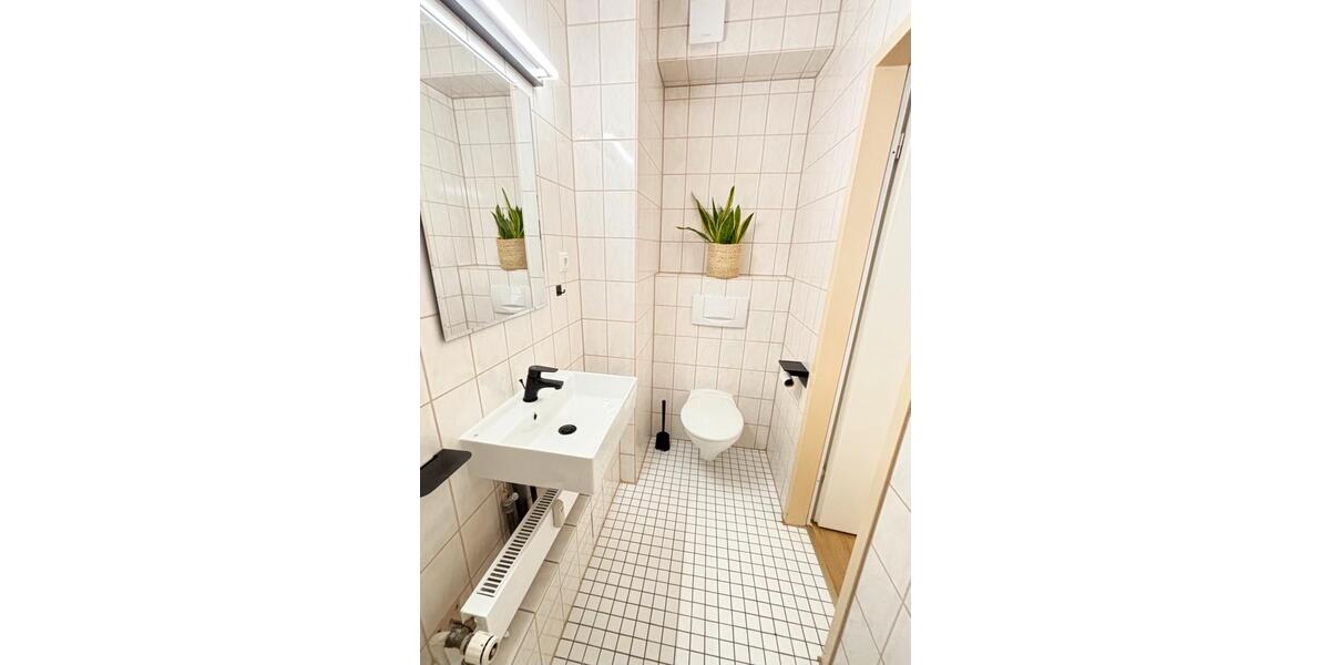 Terrassenwohnung Passau Mühltal - 1 Zimmer, 24 m&sup2;, 385&euro; | Angebot:26626308