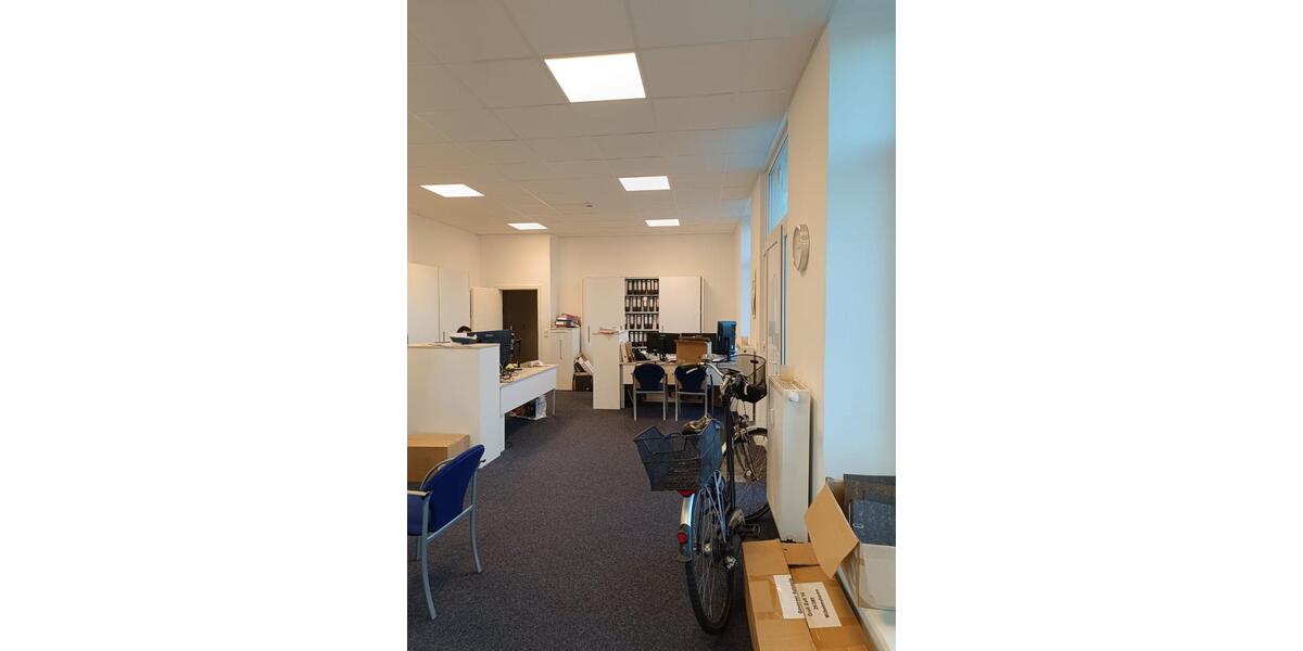 Gewerbeobjekt Wilhelmshaven Fedderwardergroden - 1.120&euro; | Angebot:25367110