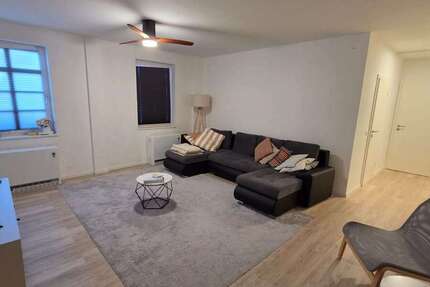 Wohnung zum Mieten in Göppingen 820 € 90.32 m² 3.5 zimmer