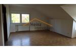 Einfamilienhaus Kürten - 8 Zimmer, 287 m&sup2;, 2.495&euro; | Angebot:26461516