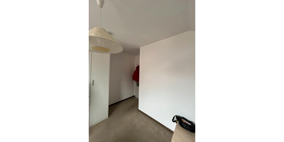 Wohnen auf Zeit Münster Münster-Südost - 1 Zimmer, 12 m&sup2;, 520&euro; | Angebot:24491961