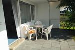 Wohnen auf Zeit Plochingen - 4 Zimmer, 83 m&sup2;, 25&euro; | Angebot:20860352