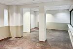 Gewerbeobjekt Hannover - 1.545&euro; | Angebot:24934857