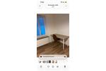 Wohnen auf Zeit Hamburg Altona - 1 Zimmer, 16 m&sup2;, 650&euro; | Angebot:26664291