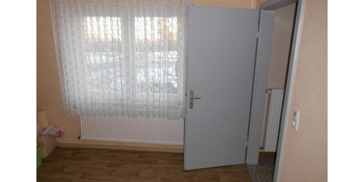 Bauernhaus, Landhaus Radevormwald - 5 Zimmer, 150 m&sup2;, 1.200&euro; | Angebot:24387571