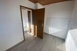 Etagenwohnung Rothenburg ob der Tauber Rothenburg - 3 Zimmer, 88 m&sup2;, 700&euro; | Angebot:25684380