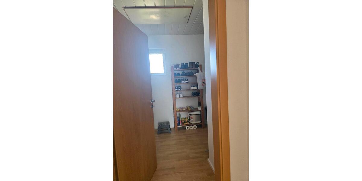 Etagenwohnung Püttlingen - 3 Zimmer, 85 m&sup2;, 730&euro; | Angebot:26049468