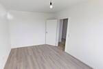 Etagenwohnung Celle Westercelle - 2 Zimmer, 59 m&sup2;, 550&euro; | Angebot:26833895