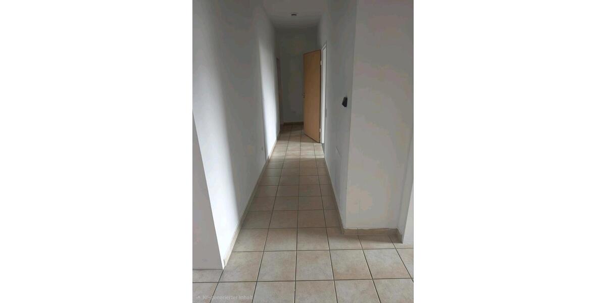 Erdgeschoßwohnung Bad Kreuznach Bad Münster am Stein-Ebernburg - 3 Zimmer, 90 m&sup2;, 1.275&euro; | Angebot:26278770