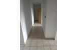 Erdgeschoßwohnung Bad Kreuznach Bad Münster am Stein-Ebernburg - 3 Zimmer, 90 m&sup2;, 1.275&euro; | Angebot:26278770