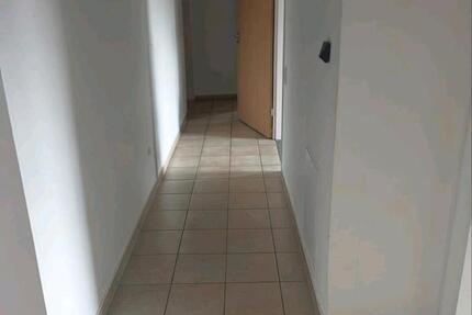 Wohnung Bad Kreuznach Bad Münster am Stein-Ebernburg - 3 Zimmer, 90 m&sup2;, 1.275&euro; | Angebot:26278770