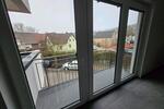 Hochparterre Östringen - 3 Zimmer, 80 m&sup2;, 1.050&euro; | Angebot:26415109