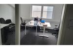 Gewerbeobjekt Rottenburg am Neckar - 2.500&euro; | Angebot:26495296