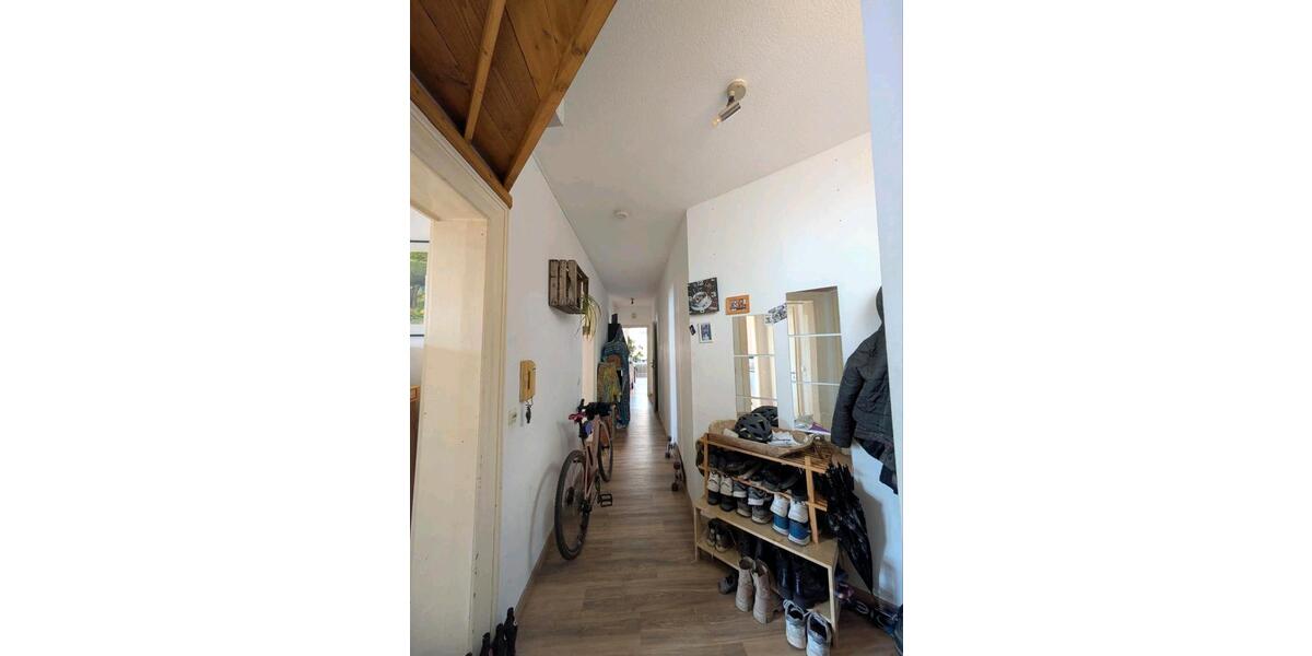 Wohnen auf Zeit Landau in der Pfalz - 1 Zimmer, 21 m&sup2;, 421&euro; | Angebot:26048211