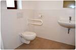 Einfamilienhaus Vöhl Kirchlotheim - 8 Zimmer, 195 m&sup2;, 890&euro; | Angebot:26489497