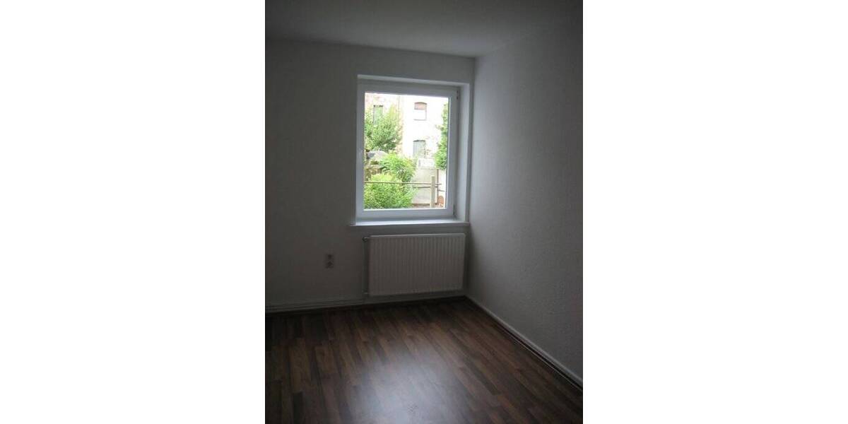 Etagenwohnung Hildesheim West - 3 Zimmer, 74 m&sup2;, 700&euro; | Angebot:26453421
