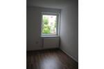 Etagenwohnung Hildesheim West - 3 Zimmer, 74 m&sup2;, 700&euro; | Angebot:26453421