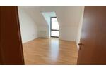 Dachgeschoßwohnung Lichtenfels - 2.5 Zimmer, 73 m&sup2;, 629&euro; | Angebot:26313107